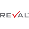 Reval logo