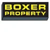 Boxer Property Management logo