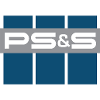 PS&S logo