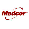 Medcor logo