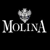 Molina logo