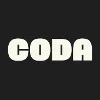 Coda logo
