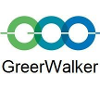 GreerWalker logo
