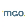 MGO logo