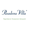 Pasadena Villa logo