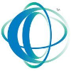 Fort Wayne Metals logo