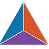 Equilend logo