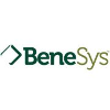 BeneSys logo