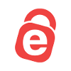 IDrive logo