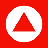 RKS Design logo