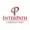 Interpath Laboratory logo