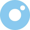 Obviously logo
