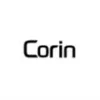 Corin Group logo