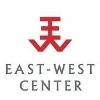 East-West Center logo