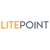 LitePoint logo