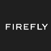 Firefly Systems logo