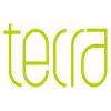 Tecra Systems logo