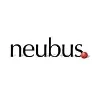 Neubus logo