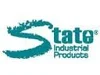 State Industrial Products logo