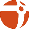 LocusView logo