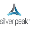 Silver Peak Systems logo