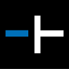 Shive-Hattery logo