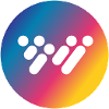 Wonderlic logo