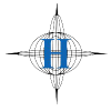 Hallmark Global Technologies logo