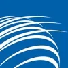 Copa Airlines logo