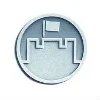 Bastion Technologies logo