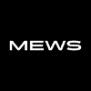 Mews logo