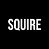 SQUIRE logo