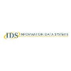 Information Data Systems logo