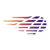 Clarios logo