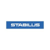 Stabilus logo