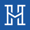 Harry C. Lin, CPA logo