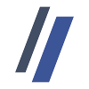 Foundation Source logo