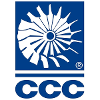 Compressor Controls logo