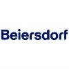 Beiersdorf (US) logo