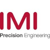 IMI Precision Engineering logo