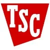 Tractor Supply logo