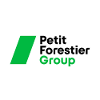 Petit Forestier Group logo