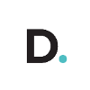 The Distinguished Programs Group logo