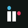 Integrated Research logo