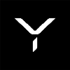 Skyryse logo