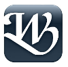 Windham Brannon logo