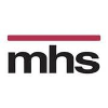 Turn Behavioral Health Services logo