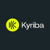 Kyriba Corp. logo