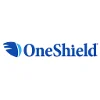 OneShield logo