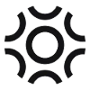 Braintrust logo
